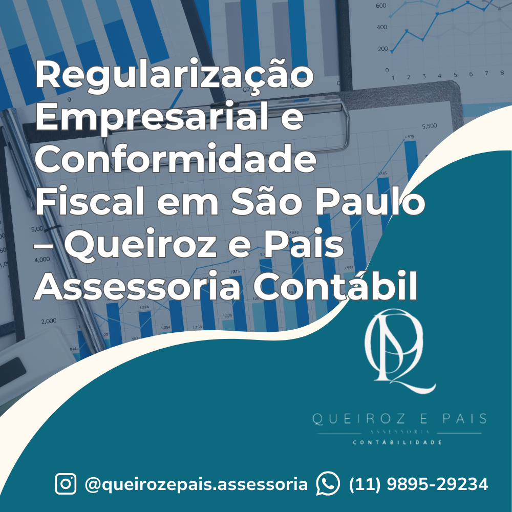 Capa - Post GMB Plus - 2025-12-01T105751.404