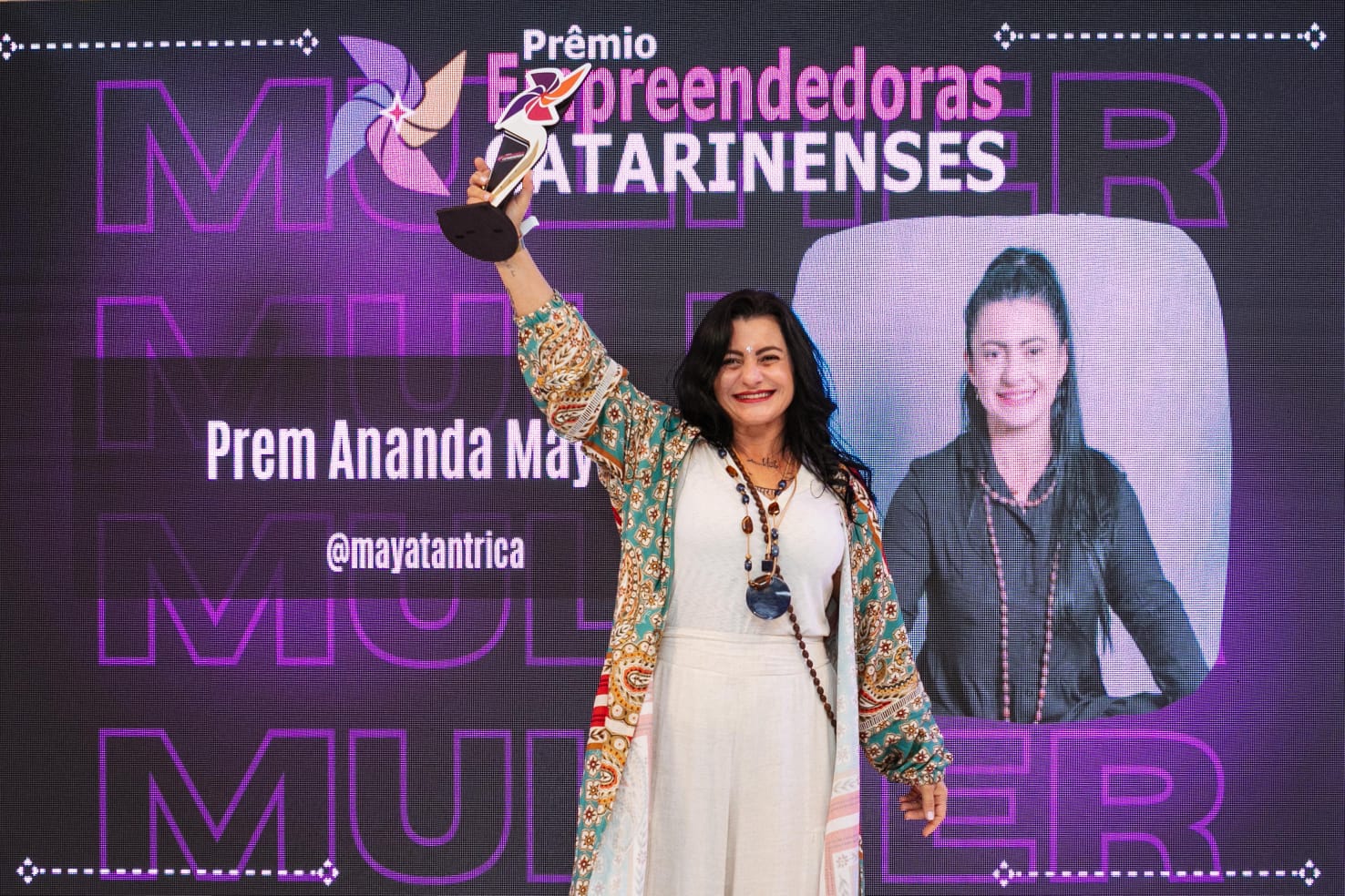 WhatsApp Image 2024-08-28 at 14.32.04