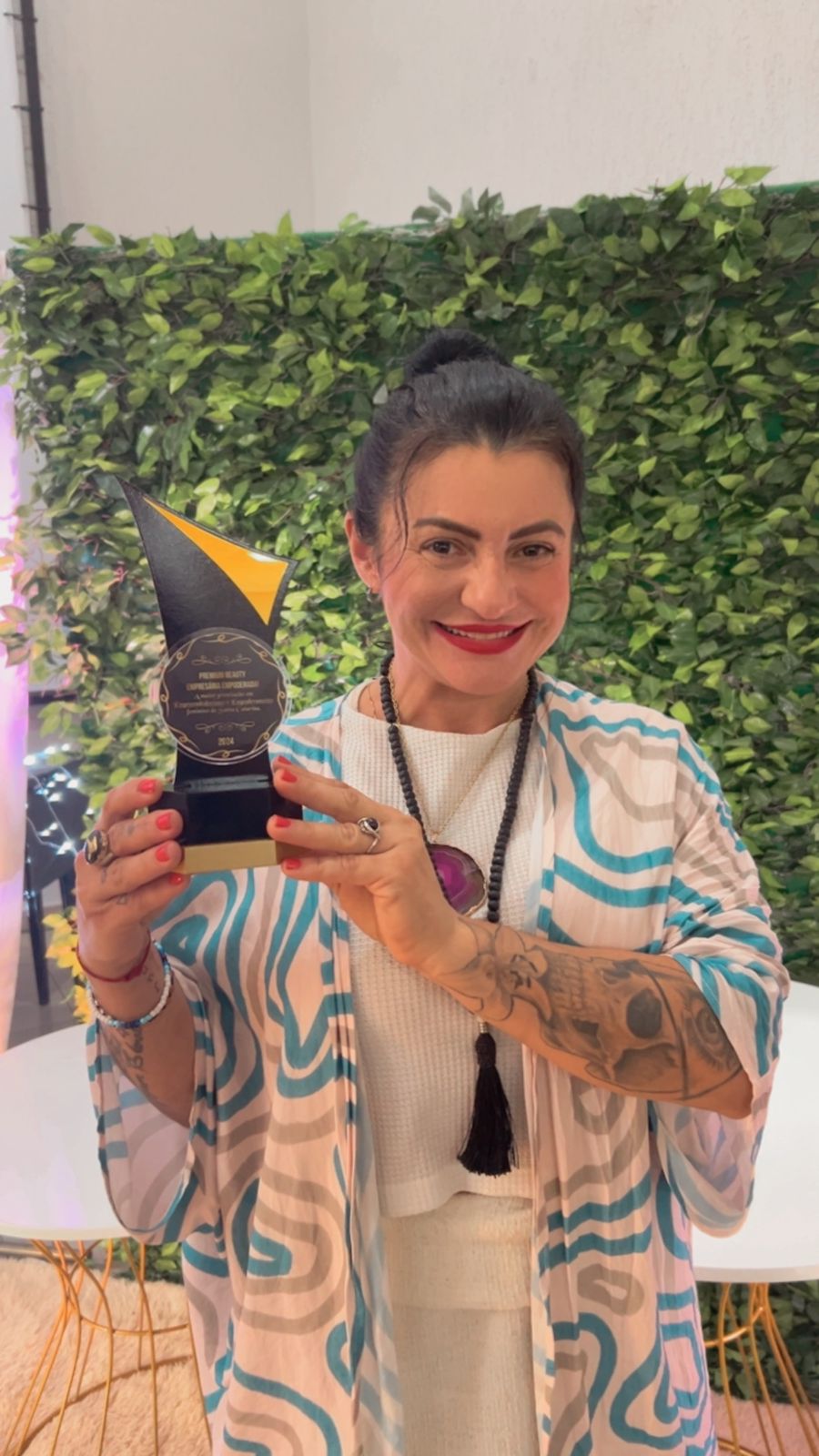 WhatsApp Image 2024-09-14 at 18.24.41