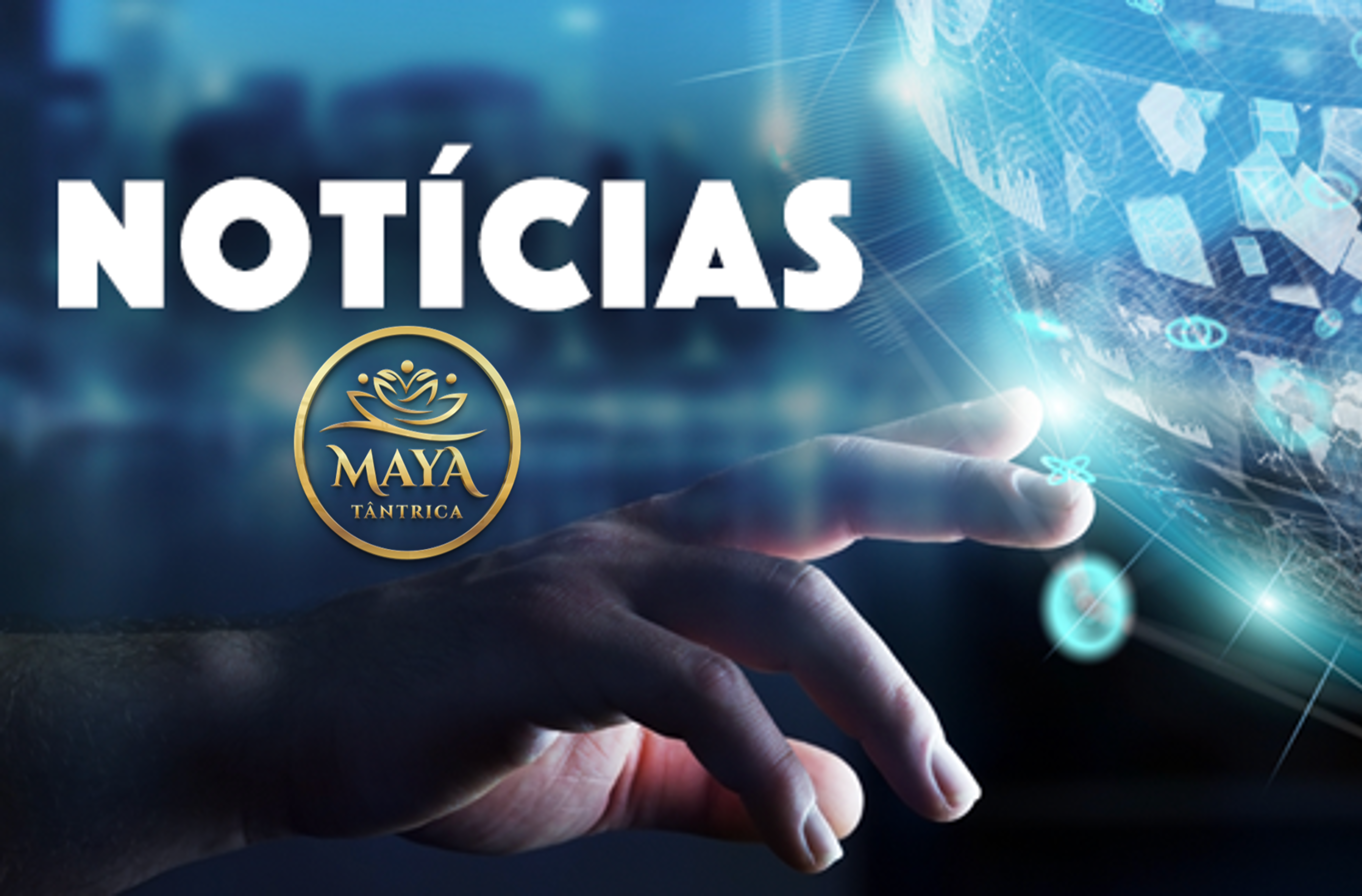 thumb_compartilhamento_noticias