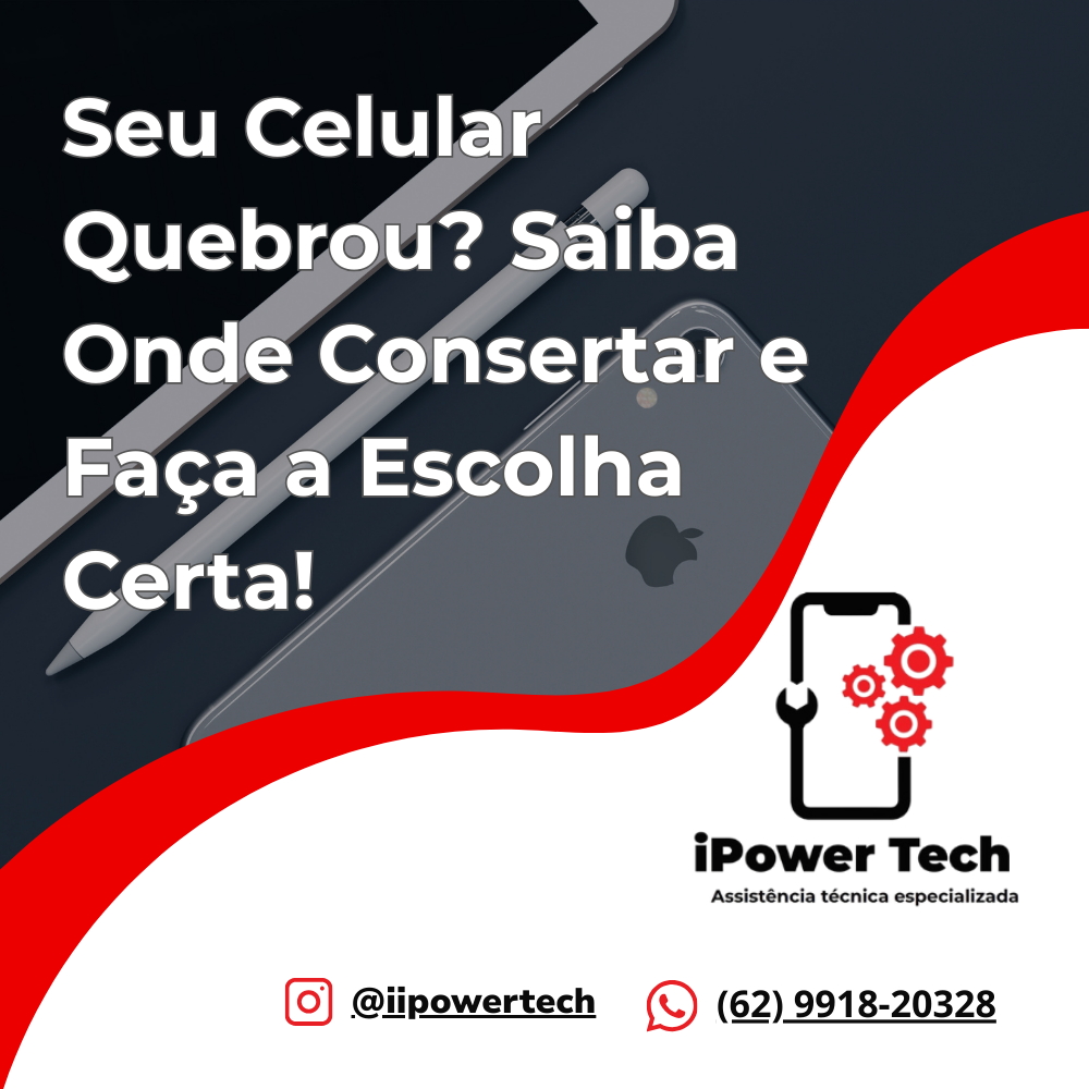 Capa - Post GMB Plus (8)