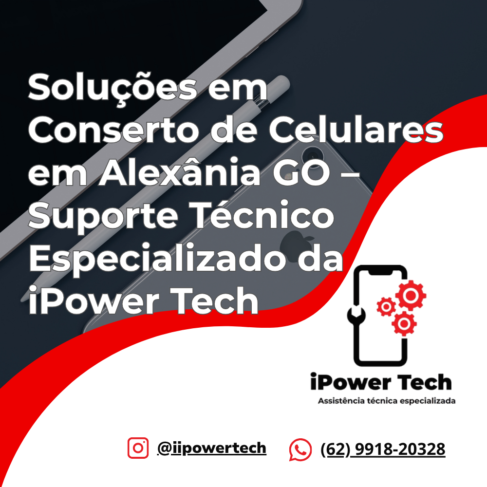 iPower Tech (1)