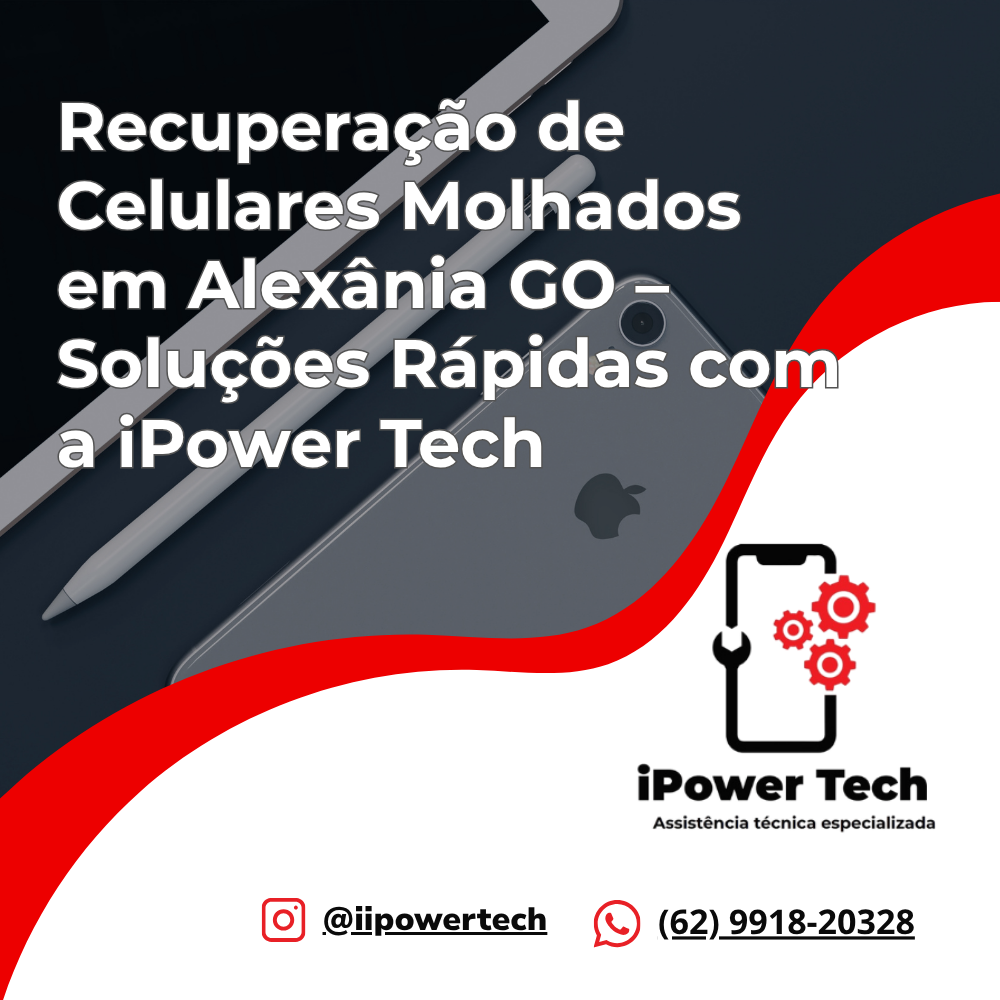 iPower Tech (4)