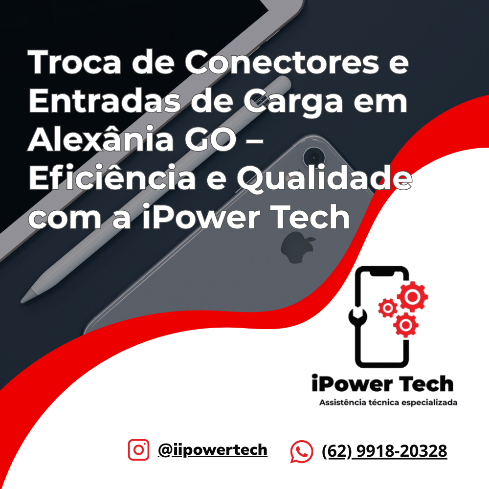 iPower Tech (5)