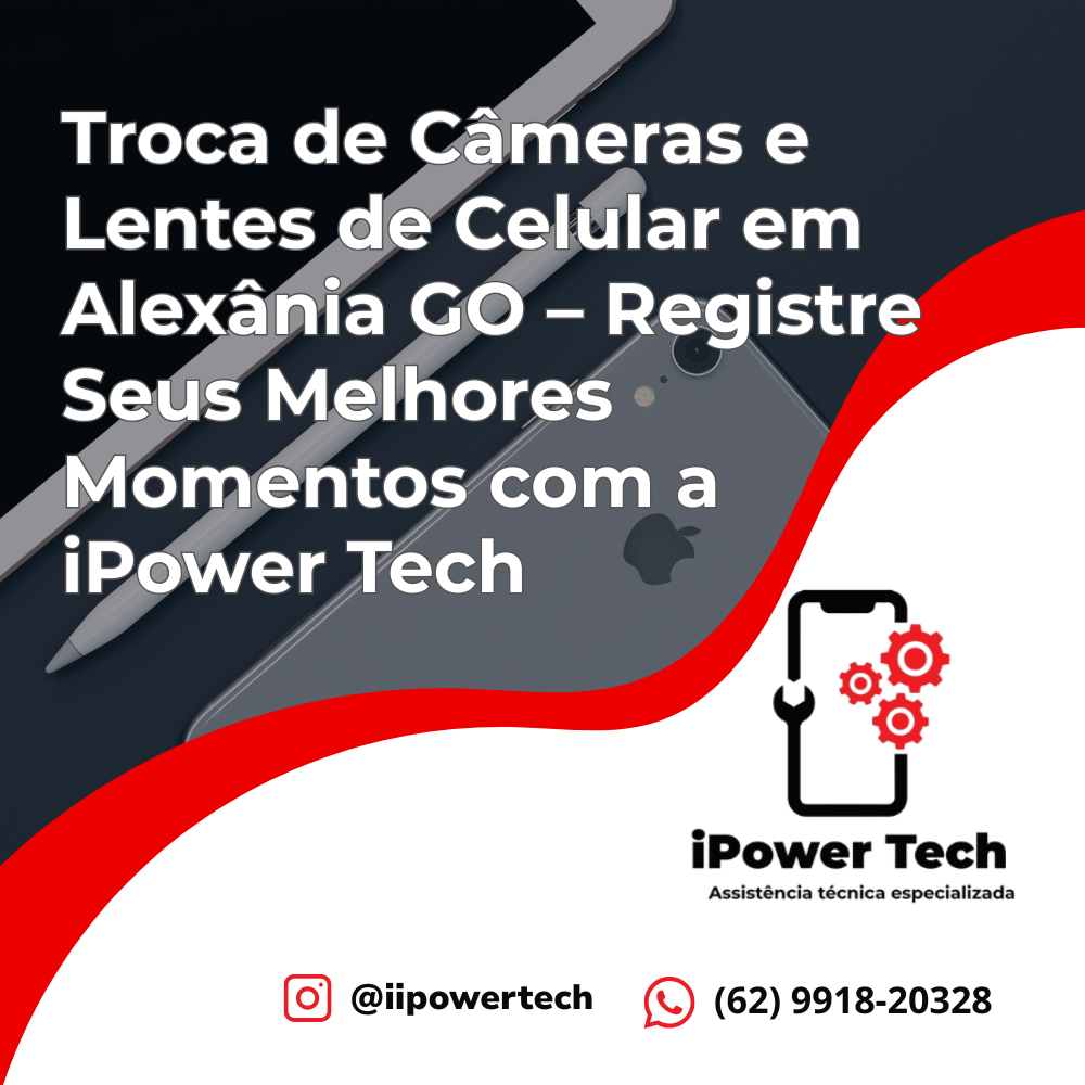 iPower Tech (7)