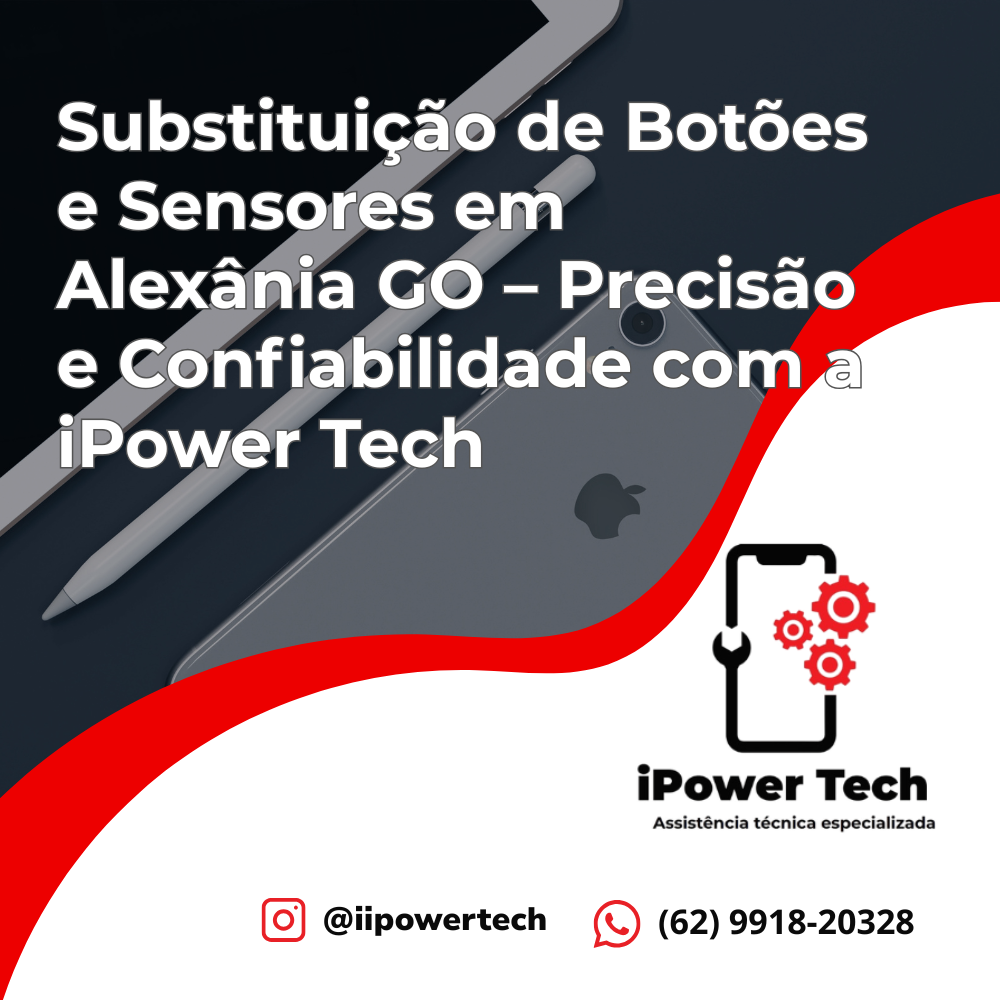 iPower Tech (8)