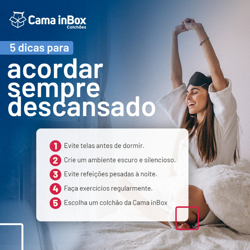 Captura de tela 2024-10-29 154456