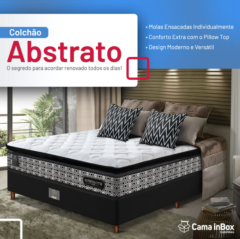 Captura de tela 2024-10-29 154821