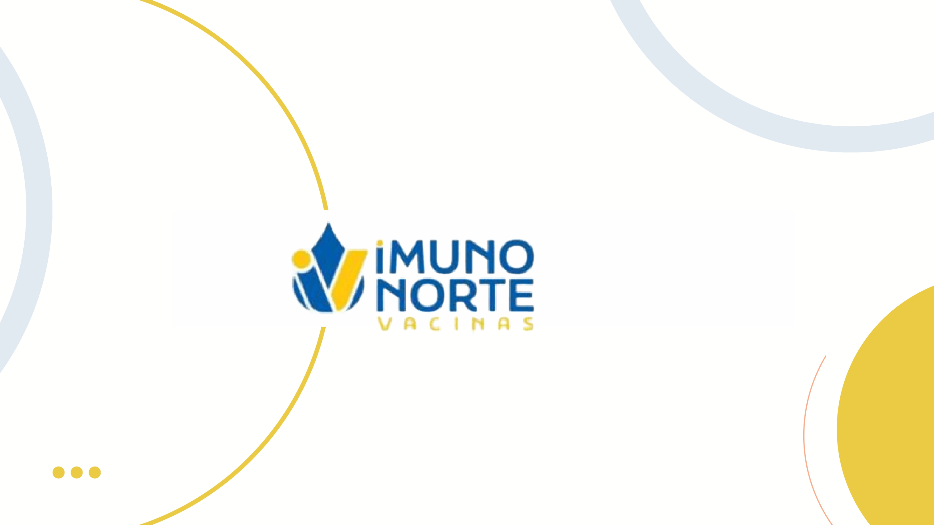 White-and-Orange-Simple-Portfolio-Presentation-(4)_page-0001