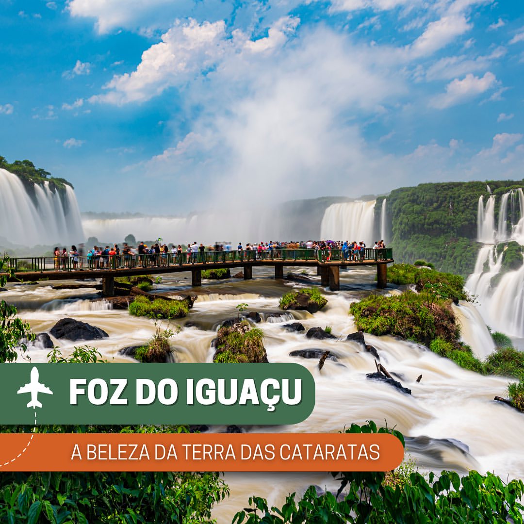 SaveInsta.App_430022275_18212145760302350_5986500249879884482_n