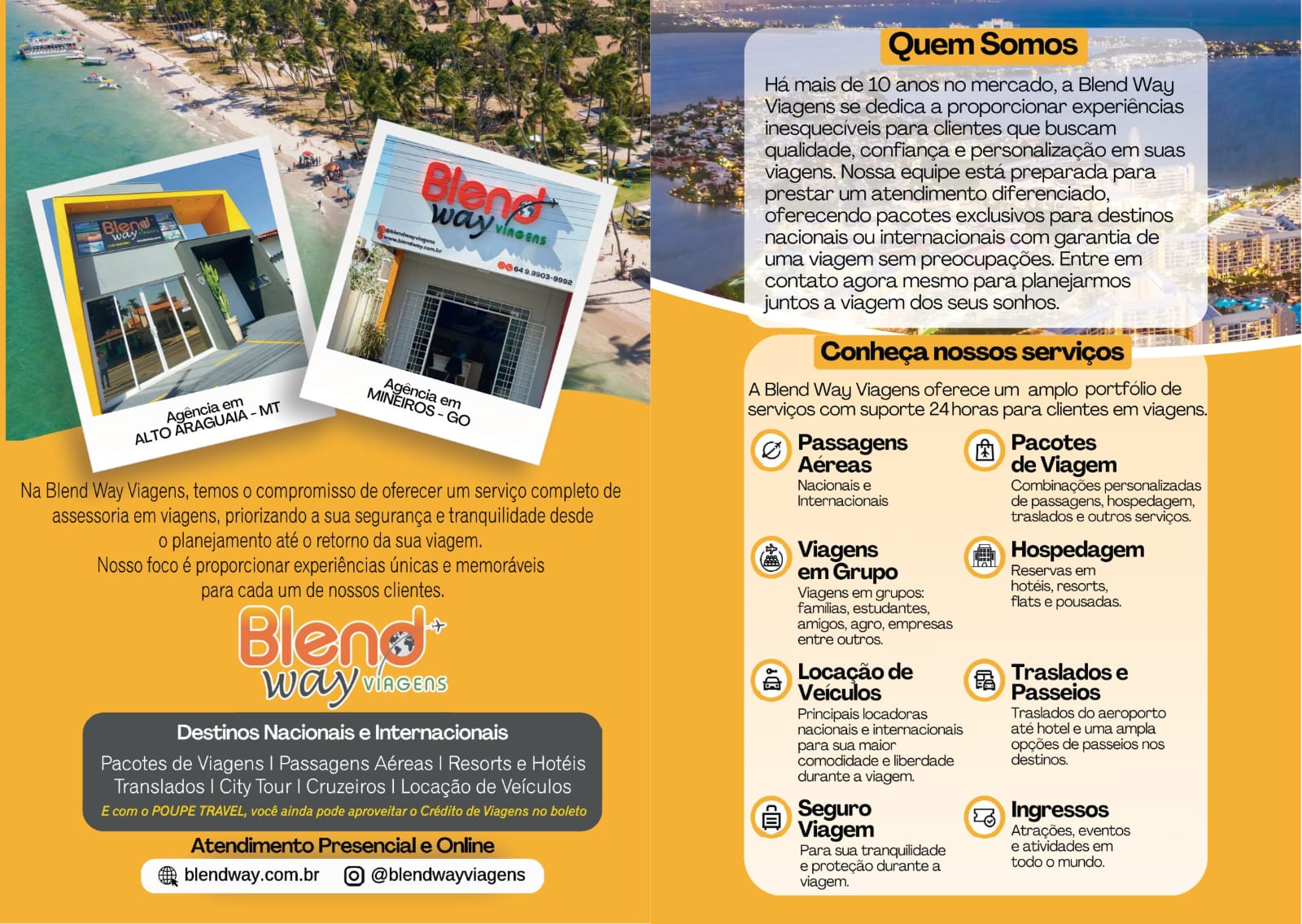 WhatsApp Image 2025-05-09 at 09.42.25 WhatsApp Image 2025-05-09 at 09.42.25