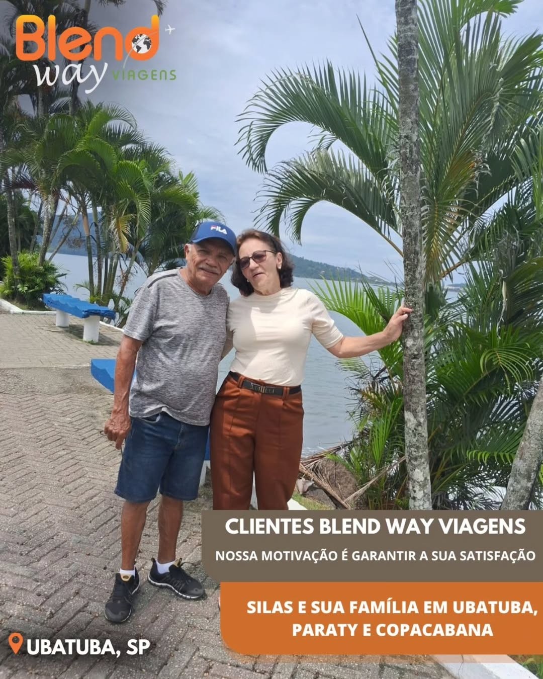 491495672_607006189030912_2704471635802943238_n