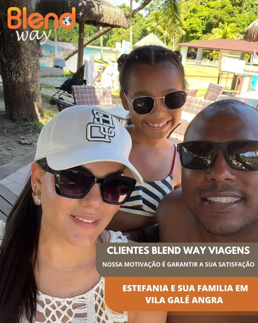 491783399_1689912631925808_4063999793660310558_n