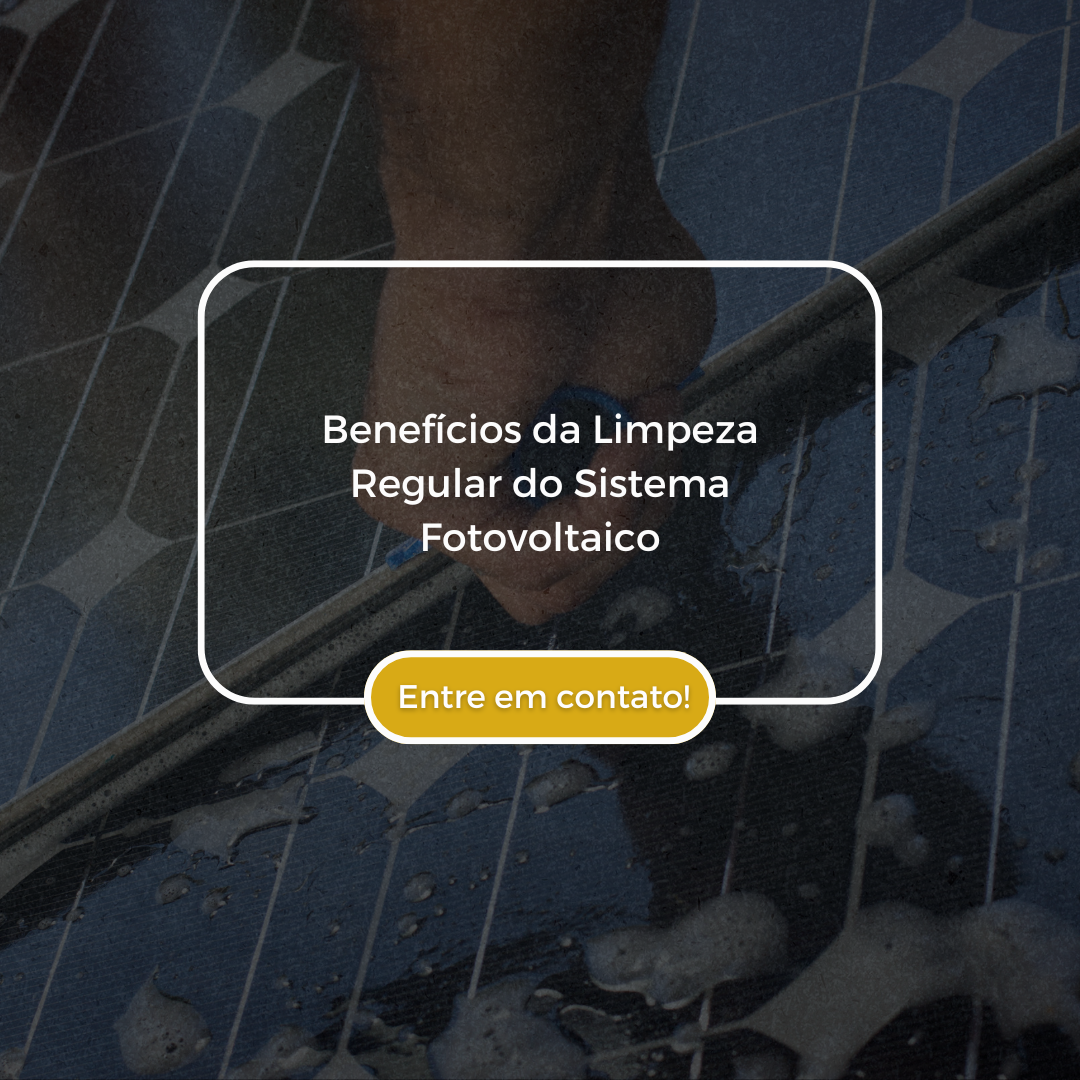 Importância da Vacinação Protegendo sua Família contra Doenças Preveníveis (10)