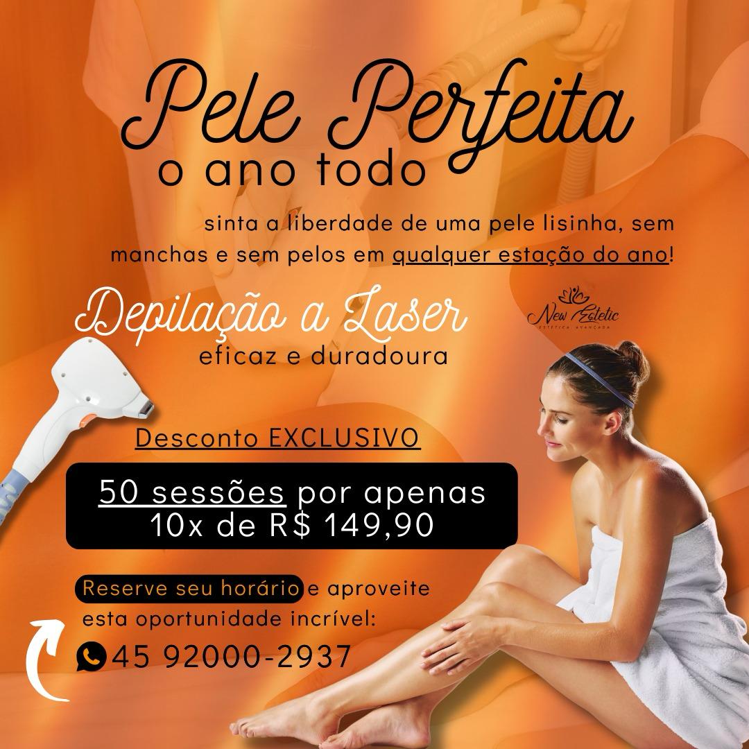 WhatsApp Image 2025-02-12 at 11.02.54