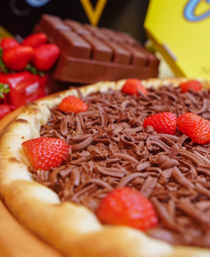 Captura de tela 2025-08-21 103722