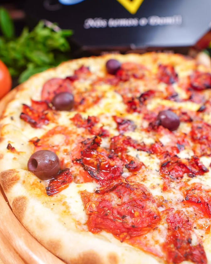 Captura de tela 2025-08-21 103522