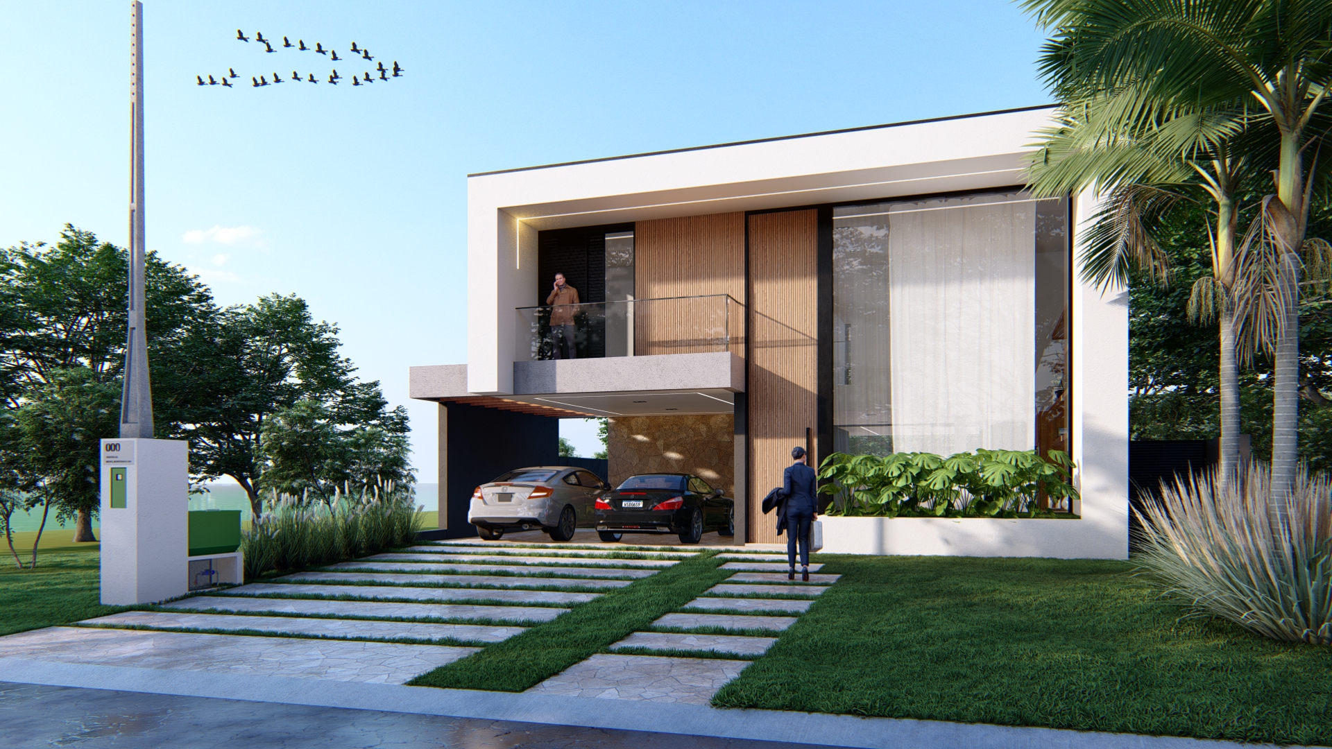 ERICK IU06 - R00_1 - Photo