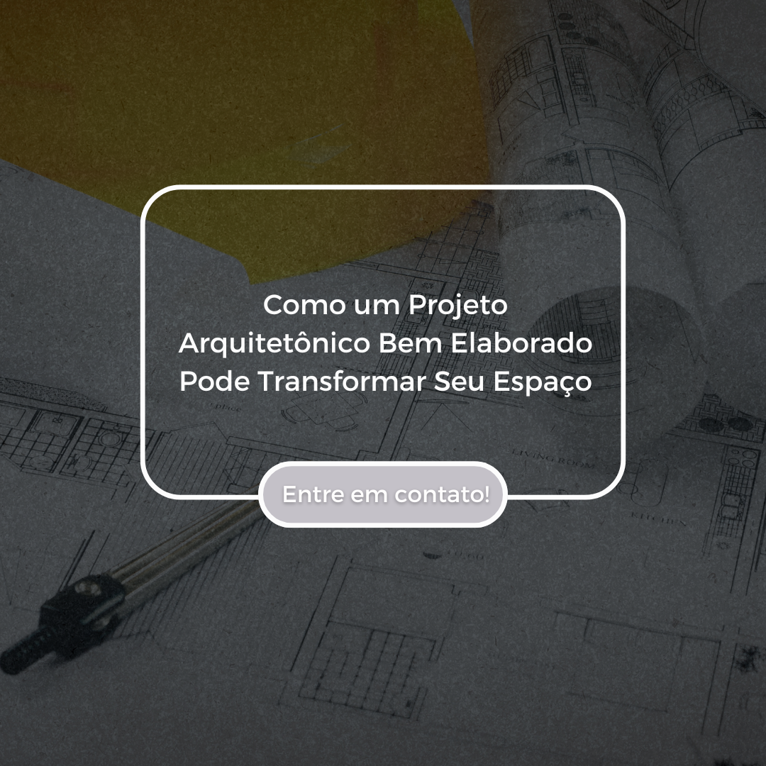 Como os Espelhos Podem Transformar Seu Espaço Dicas de Estilo e Funcionalidade (9)