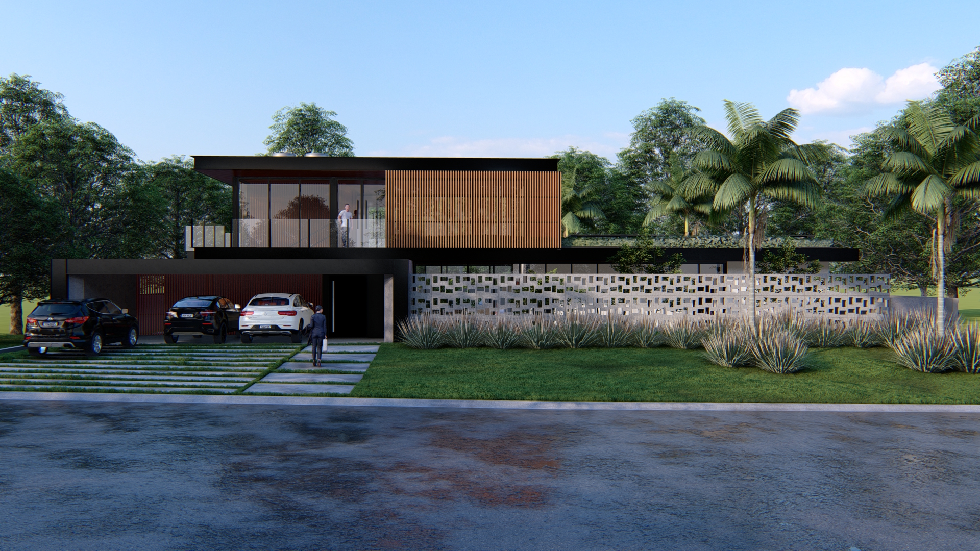 CARLOS FERNANDO PB-R00_1 - Photo