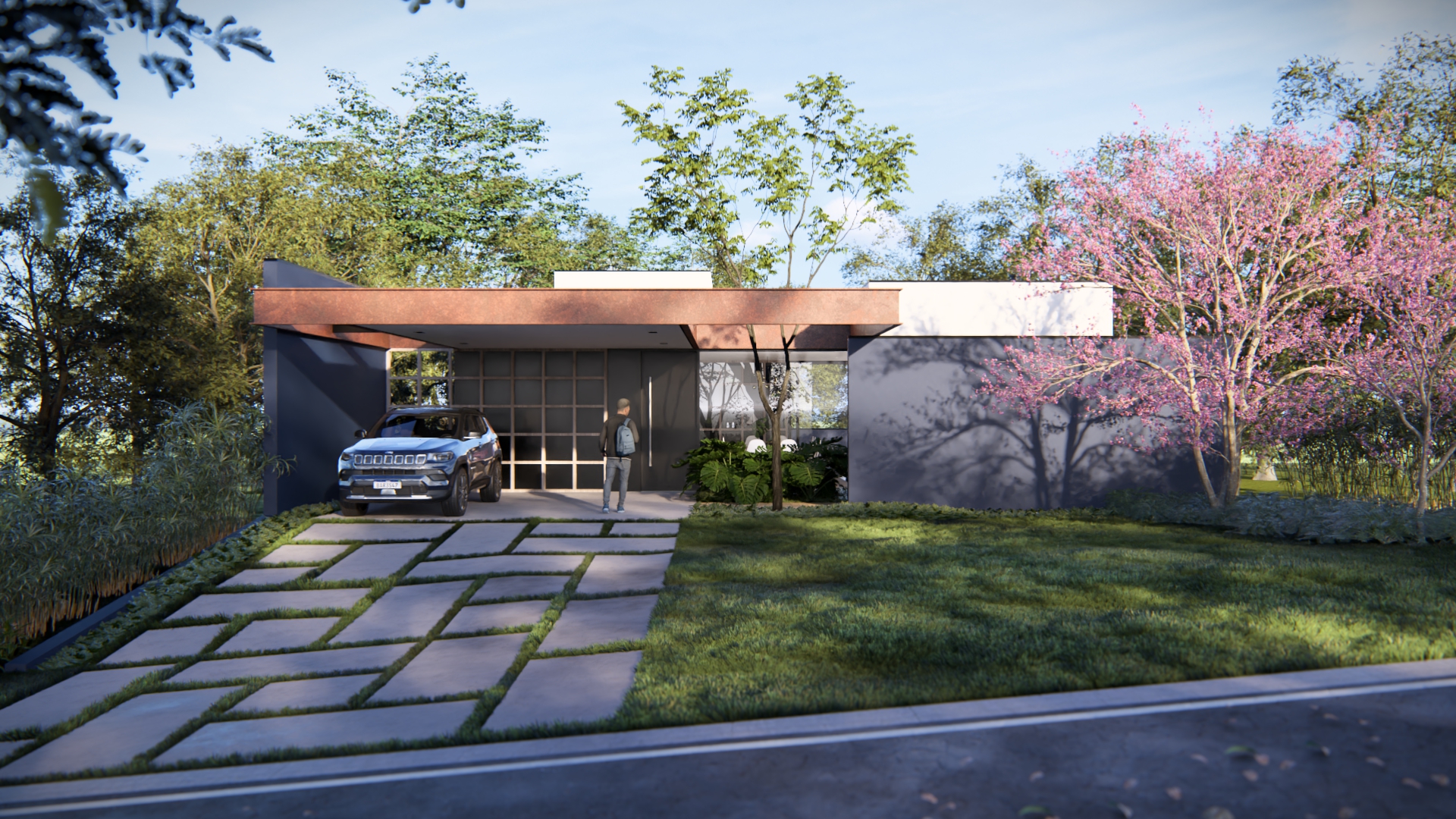 CICERO-R01_1 - Photo