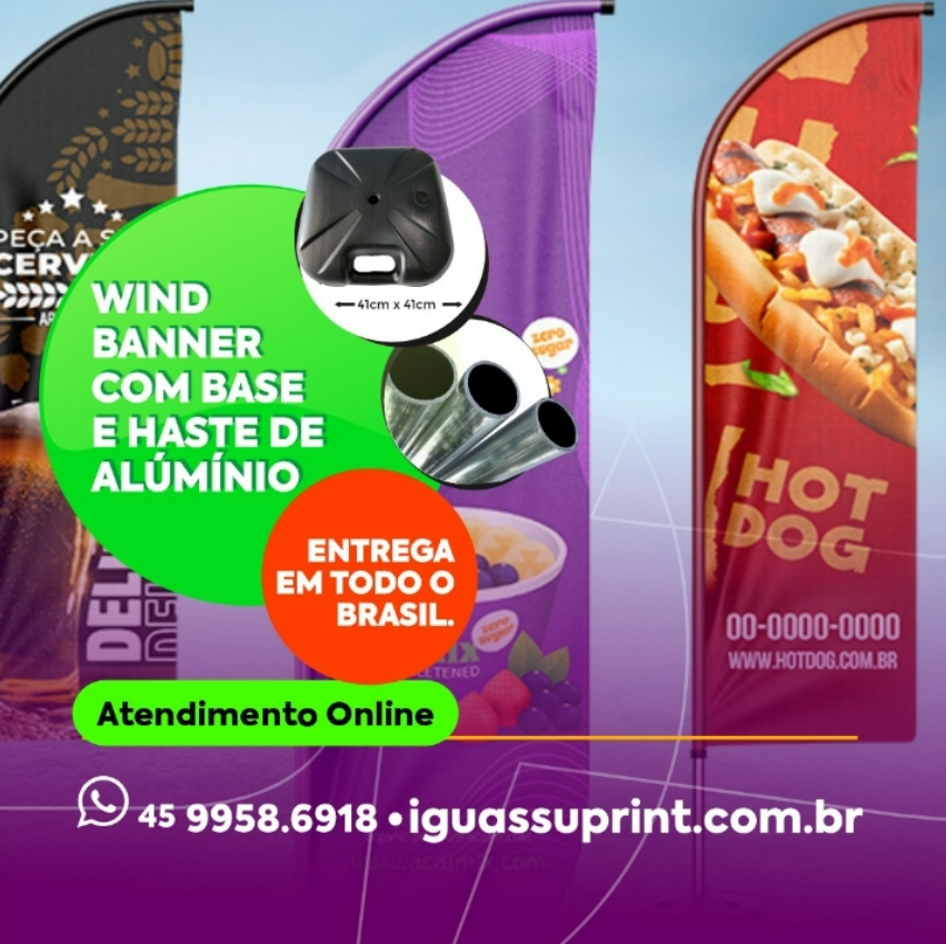 Captura de tela 2025-05-20 115656