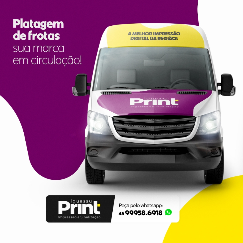 Captura de tela 2025-05-20 115640