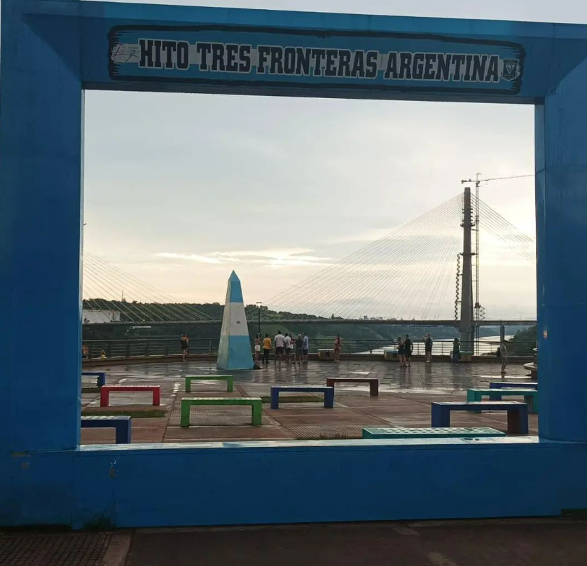 Captura de tela 2024-10-18 153045