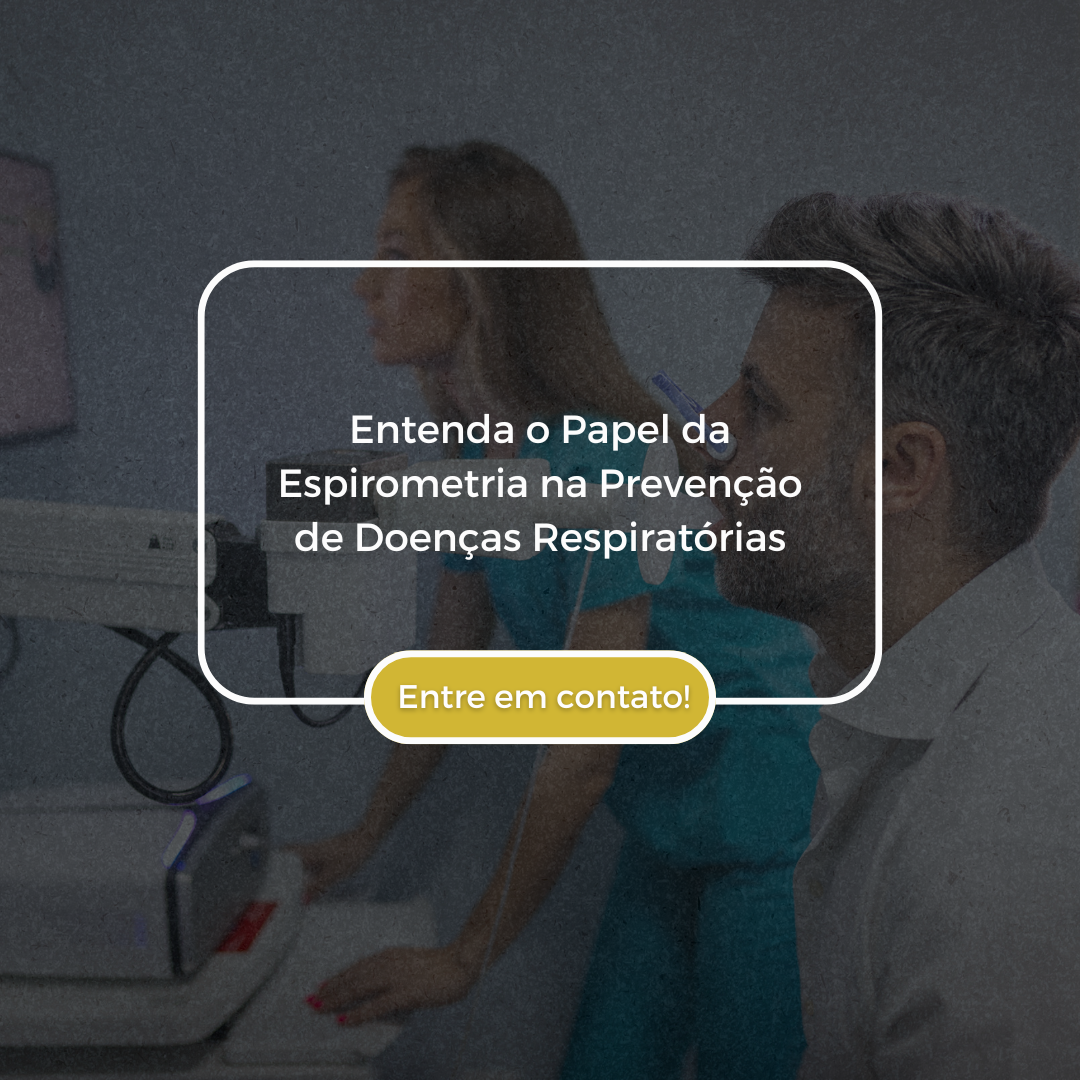 Como os Espelhos Podem Transformar Seu Espaço Dicas de Estilo e Funcionalidade (7)