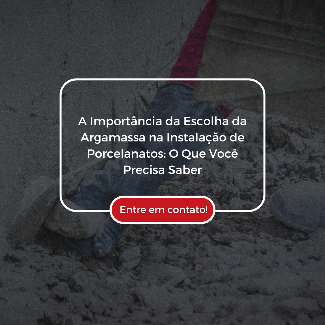 Como os Espelhos Podem Transformar Seu Espaço Dicas de Estilo e Funcionalidade (9)