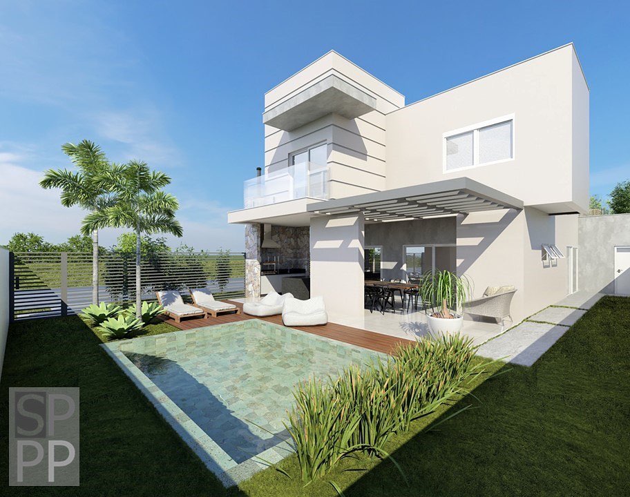 79474453_527745374487084_8730975810703163669_n