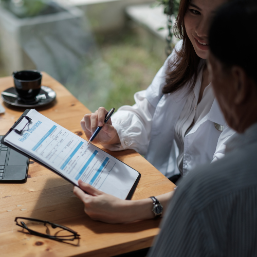 Foto Produto e logo - JVD - 2024-10-21T140414.878