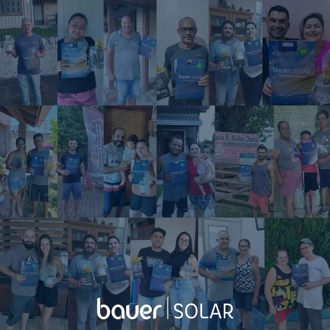 65bce2e1-cc8c-43e8-987a-3d73ac1e0fec