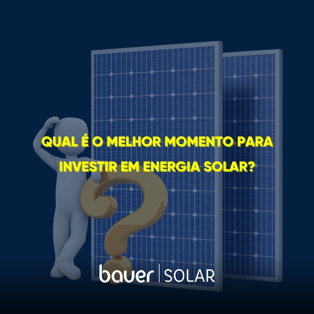 65cf66ae-eb60-4041-a5ee-44dcac1e0fec