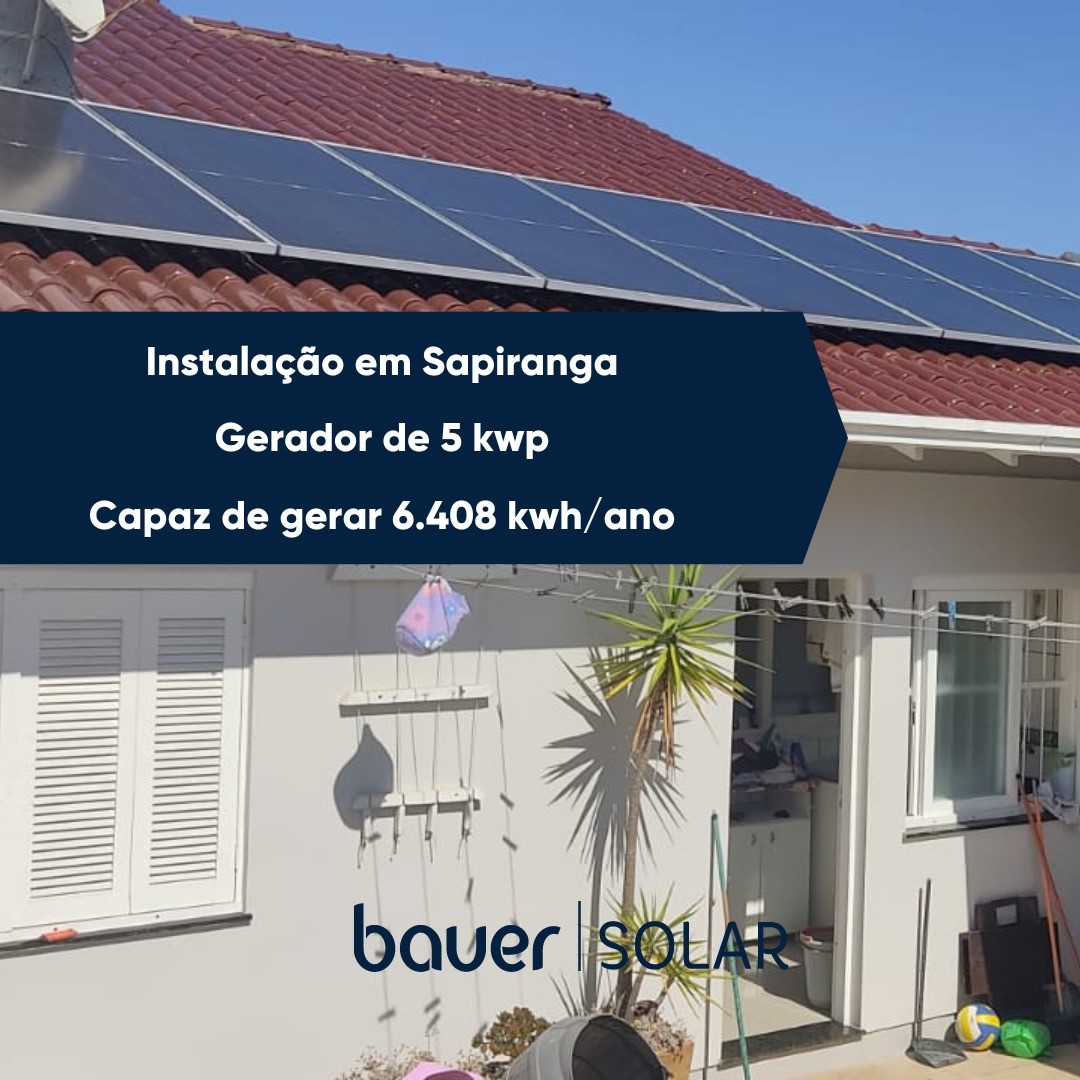 65d89ce6-19a8-475f-8e0b-4438ac1e09ff