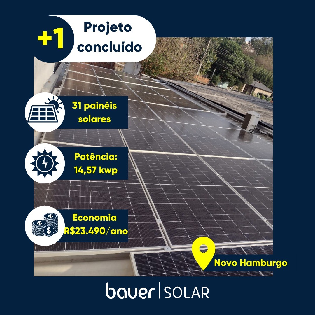 65eb05e1-7f30-46d3-9016-2bd3ac1e0fec