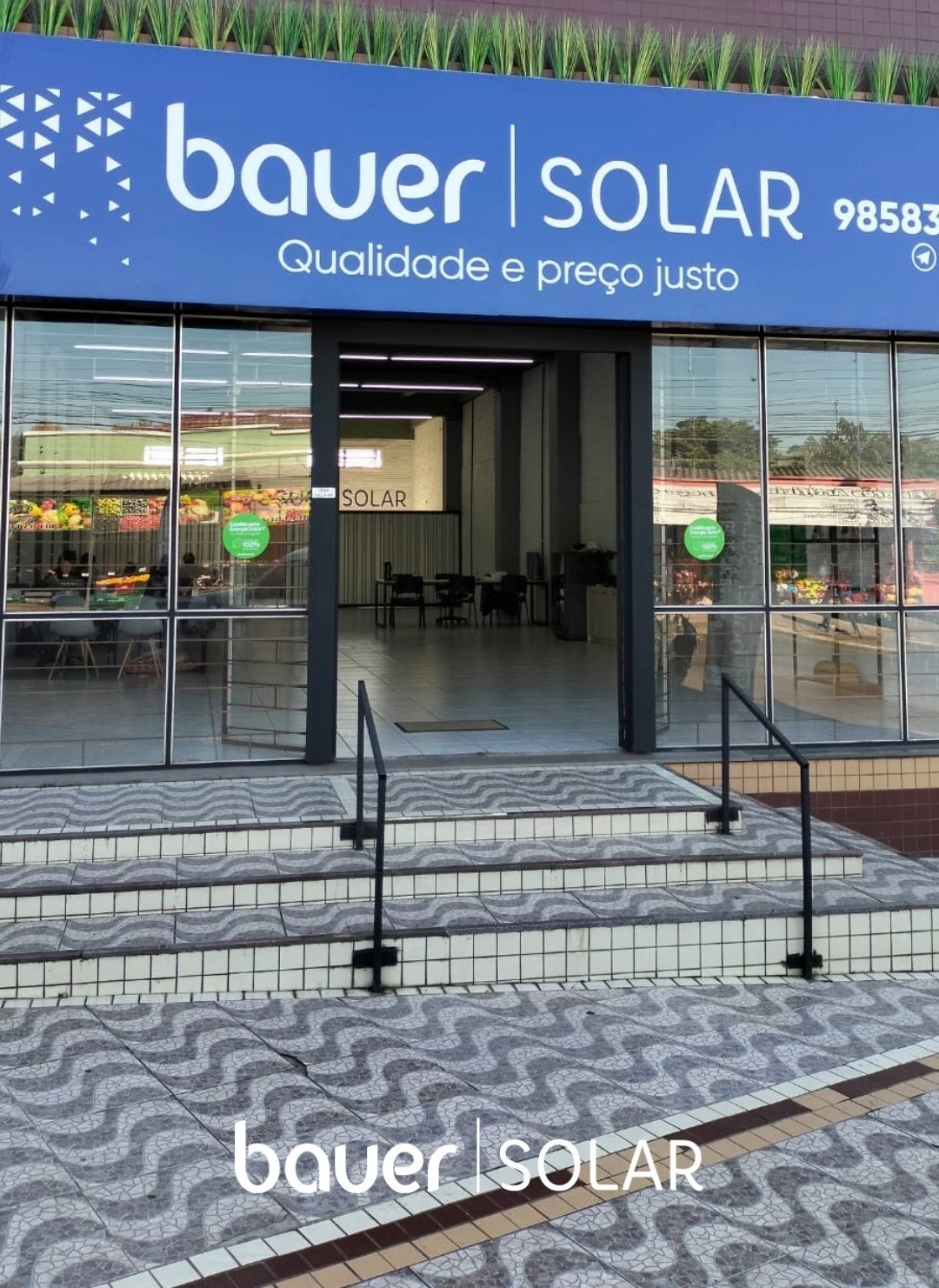 65fd8757-d32c-4147-9404-395aac1e09ff