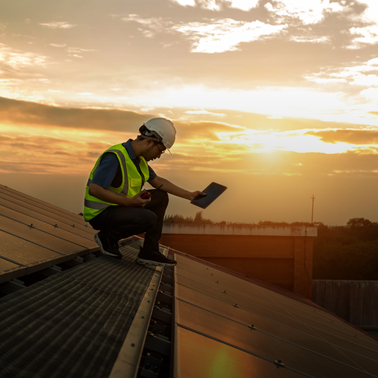 6605b68e-728c-4121-bc75-3f6eac1e0fec