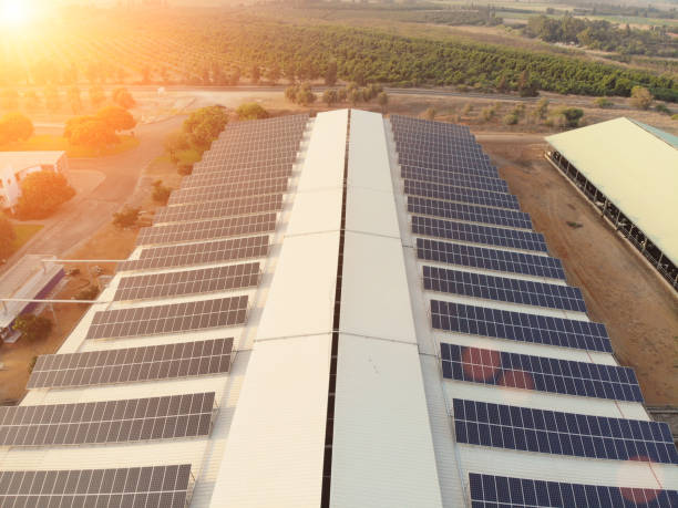 661014b3-cd8c-4716-8a0d-5b2fac1e09ff