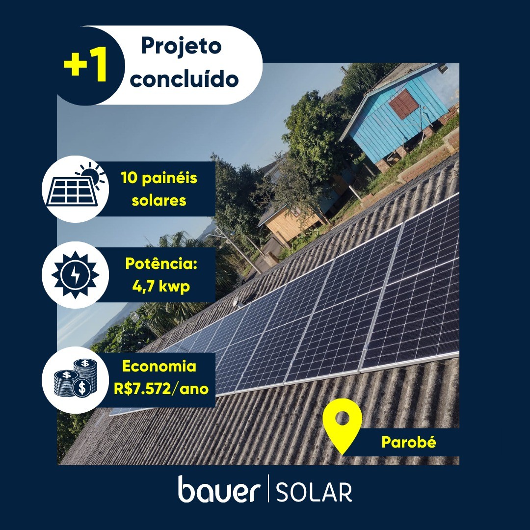 66194944-5d2c-438a-b539-73dbac1e09ff