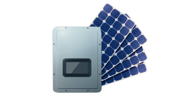 66474bf1-5b40-4b46-8f70-08f2ac1e09ff