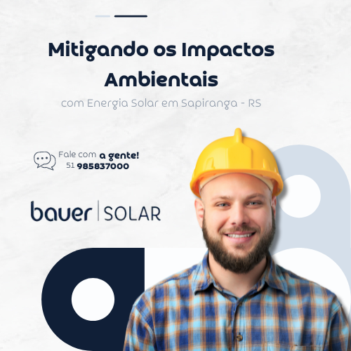 6655dc33-ed48-4950-812d-07b9ac1e0fec