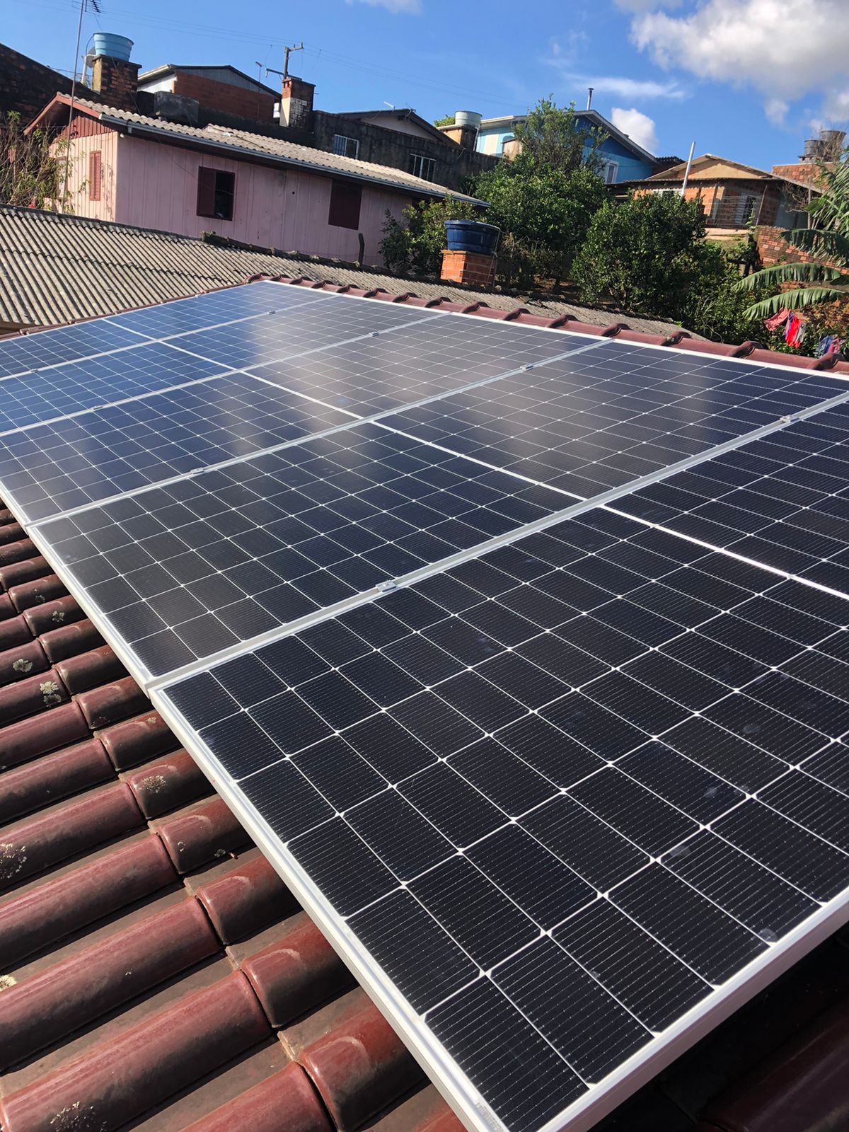 6662f66c-79e8-4133-b7a6-0637ac1e0fec