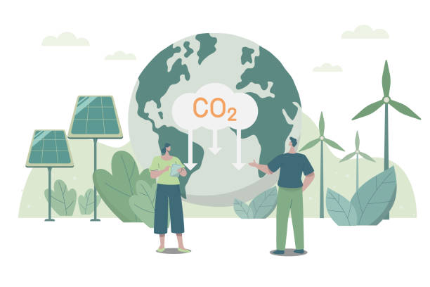 66756fb4-0a3c-4d1f-93b9-7260ac1e09ff