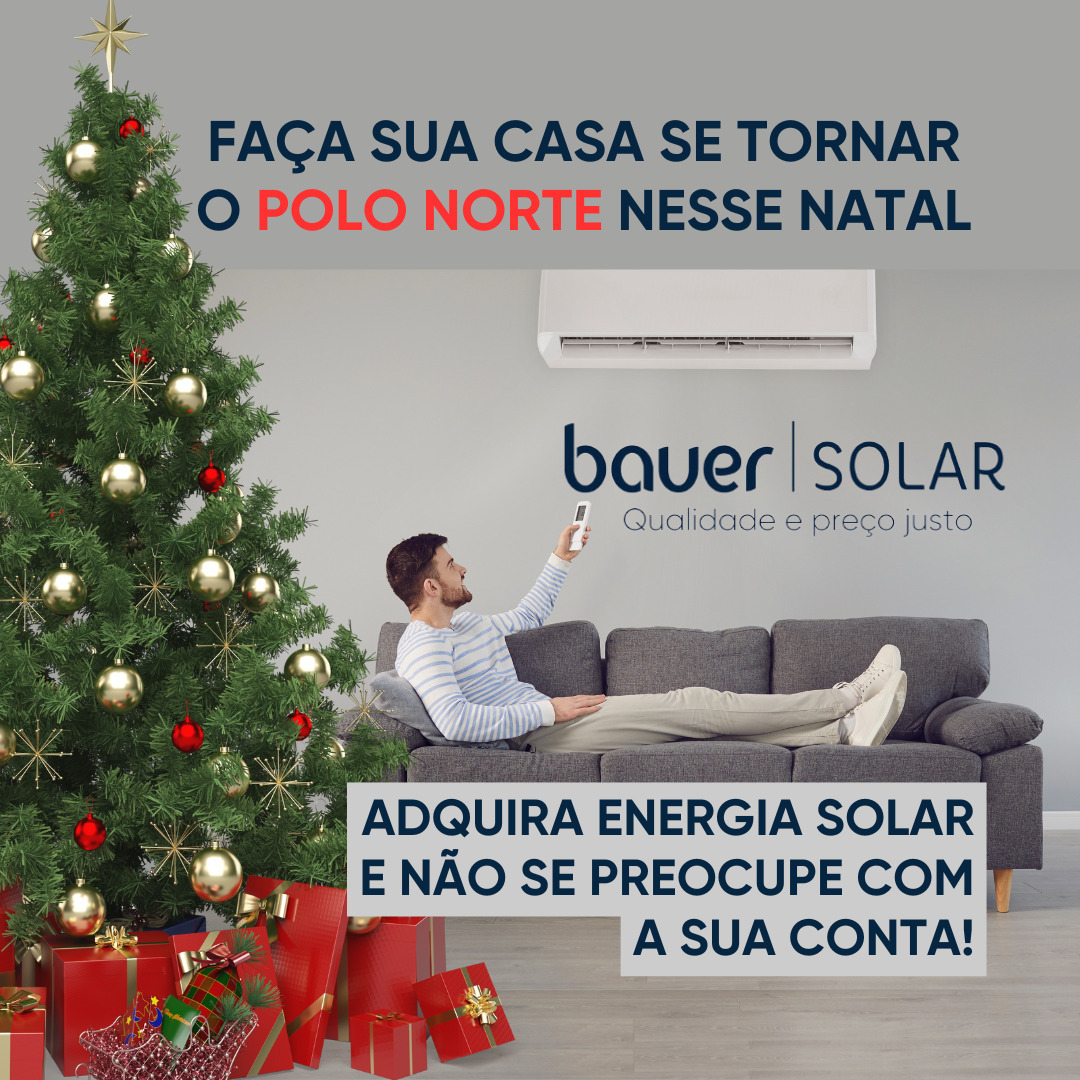 abuse do ar-condicionado