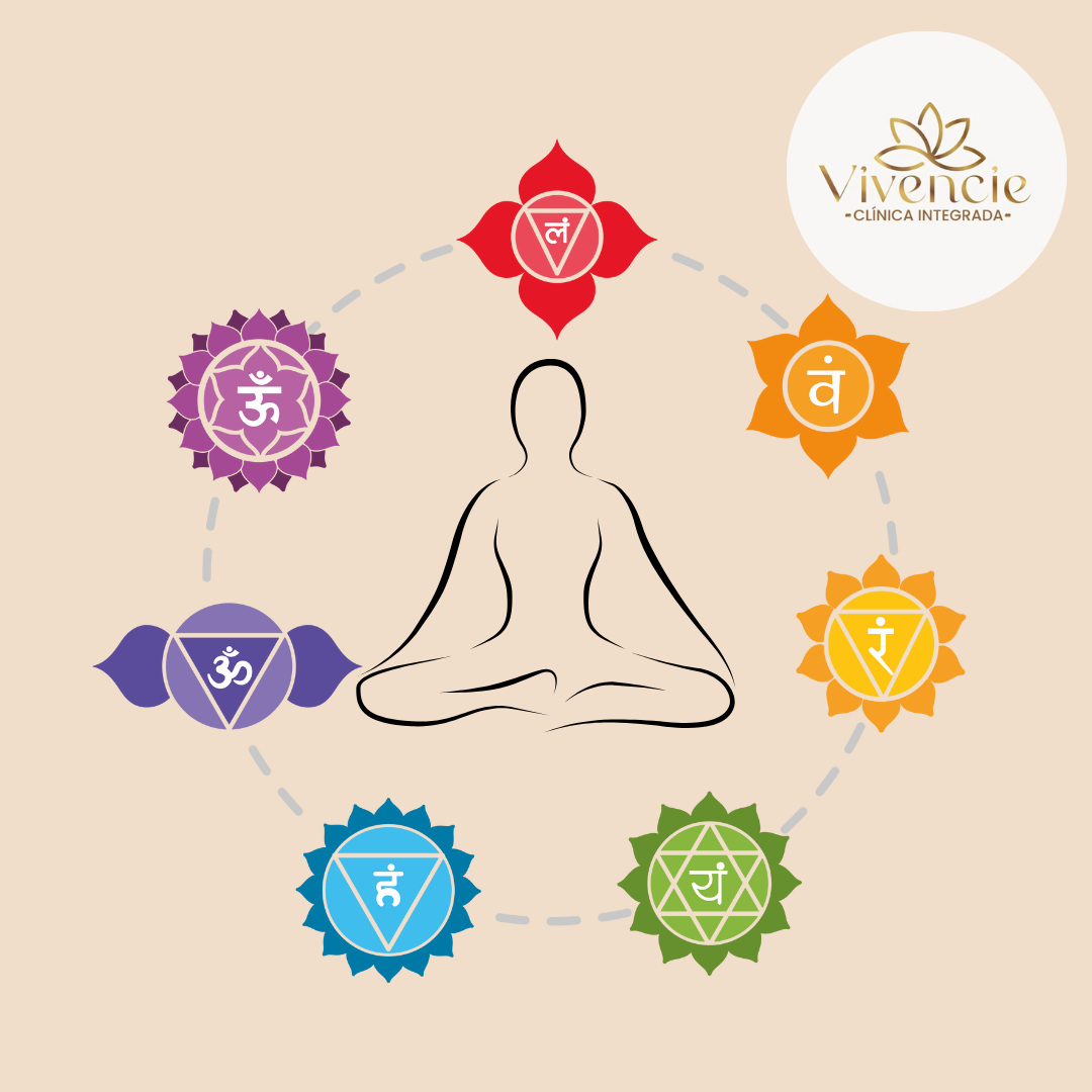 Posts, logos e produtos  - 2024-11-08T084017.597