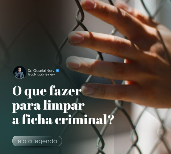 Captura de tela 2024-10-17 153530