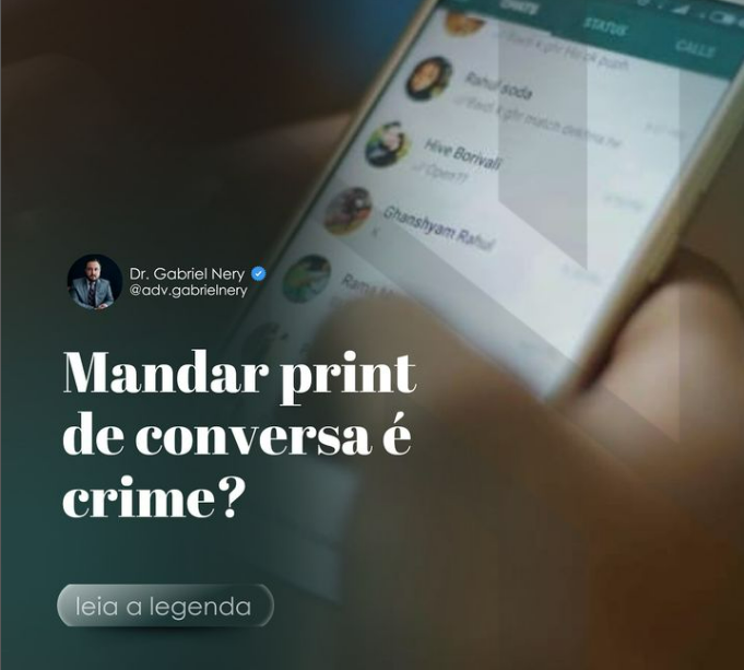 Captura de tela 2024-10-17 153948