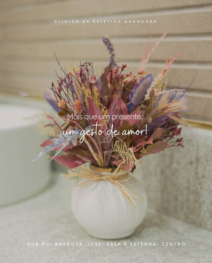 Captura de tela 2025-07-08 153319