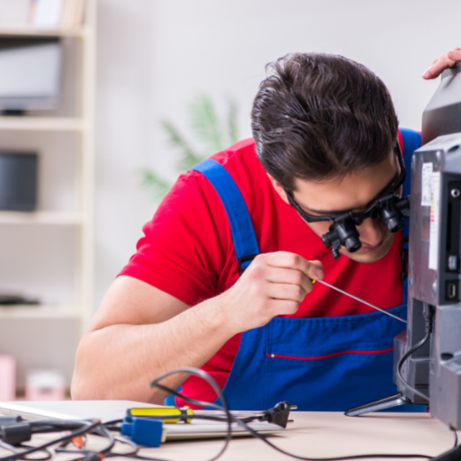 63a1e1db-14c8-4e50-926b-2898ac1e0fec